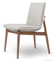 images-E004 Embrace Chair-e004-valnoed-clara2-144.png thumb image